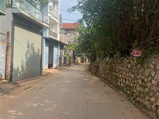 Bán 31m đất tặng nhà c4 tổ 1 yên nghĩa hà đông