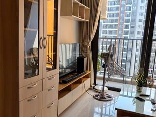 Safira 2pn cần bán nhanh giá 3.94 tỷ căn góc view sông đẹp nhất dự án.