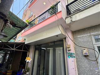 Bình tân  1 tỷ 150 triệu nhà 1/ lê đình cẩn phường tân tạo quận bình tân, cách aeon 3 phút