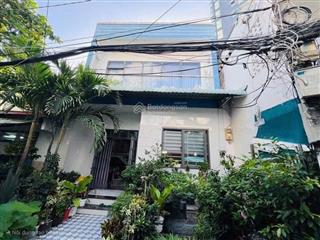 Chủ cần bán nhà 1 trệt 1 lầu siêu đẹp tân túc bình chánh giá chỉ 715 triệu
