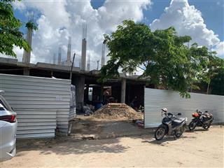 Bán gấp đất nền tại kđtm hoàng phát, giá 1,2 tỷ, diện tích 100m2