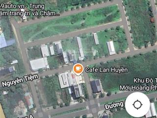 Nền ngộp giá rẻ đầu tư ngay, chiết khấu cao