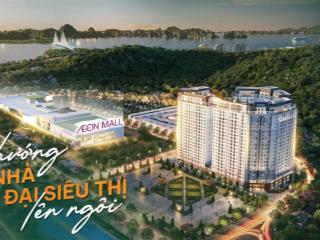 Sổ hồng trao tay với căn 2 ngủ 2 vs giá 1 tỷ 600 triệu