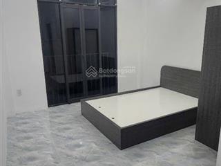 Căn hộ dòng tiền 41 tr/th  thích quảng đức  p4 phú nhuận  hẻm ô tô vào nhà  căn góc giá chỉ