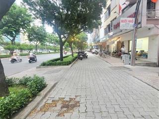 Hiếm hẻm ô tô thông  nguyễn cửu vân 51m2 x 2 tầng  phường 17 bình thạnh  chỉ 6,5 tỷ.