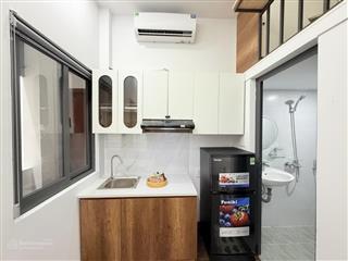 Vip p4 tân bình  he hơi thông  cách mt hiệp nhất 20m  90m x 5 tầng  thang máy  16 phòng 16 wc