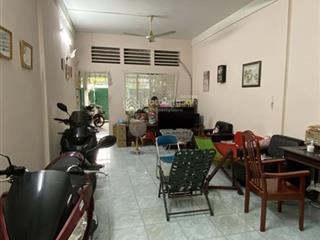 Hẻm ô tô tránh lê quang định  ngay mặt tiền  93m x 3 tầng  bình thạnh  chỉ 12,8 tỷ ( tl ).