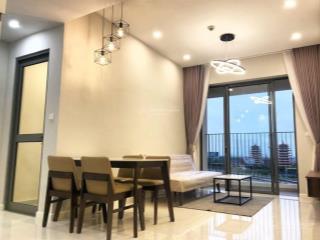 Chính chủ cho thuê căn hộ an phú, p.thảo điền, quận 2. 1pn | 1wc | full nội thất. miễn trung gian.