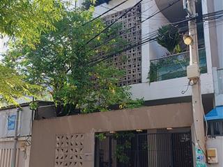 Bán nhanh nhà hẻm ô tô đường đình phong phú, p. tăng nhơn phú b, quận 9, 80,6m2