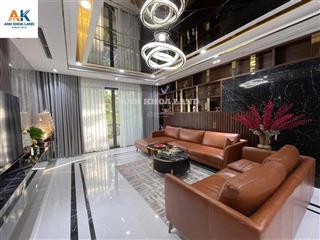Bán nhà mặt tiền đường d2, tăng nhơn phú a, tp. thủ đức (quận 9 cũ) 110m2