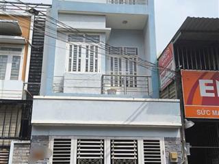 (2059tnpb) bán nhà mặt tiền nb đường số 5, phường tăng nhơn phú b, tp. thủ đức