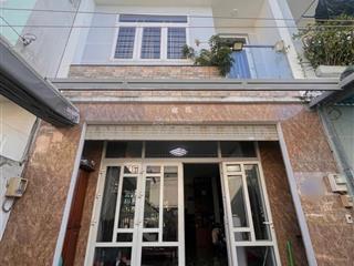 Ghé xem nhà đẹp em tuấn bán nè mọi người ơi