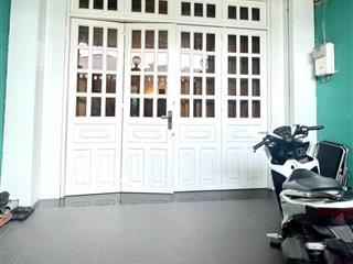 Bán nhà cấp 4 mặt tiền đường 17  phường phước bình  quận 9  97,4m2