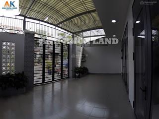 Bán gấp nhà 1 trệt 1 lầu mặt tiền kinh doanh đường 13  p. phước bình, tp. thủ đức