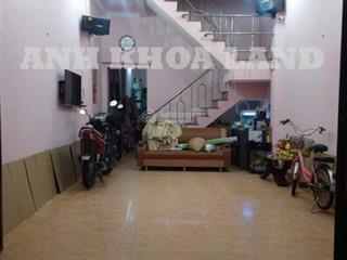 [1013pb] bán nhanh căn nhà mặt tiền đường 12 p. phước bình 86.4m2