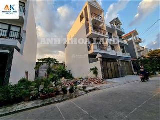 Chủ cần bán gấp đất hẻm ô tô  đường 671  p. tân phú  quận 9(cũ)  63.9m2