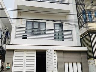 Chính chủ cần bán gấp nhà 1 trệt 2 lầu  hẻm ô tô 7m  đường 102  p.tăng nhơn phú a  80 m2