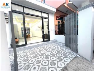 Bán nhanh nhà c4 hẻm  đường làng tăng phú  p. tăng nhơn phú a  quận 9(cũ)  110,7m2
