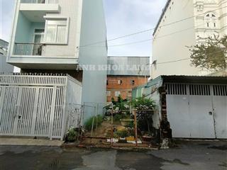 Lô đất cực hiếm mặt tiền đường tú xương phường hiệp phú  94,3m2  12 tỷ