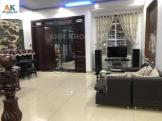 Bán nhà góc mặt tiền đường 160 p. tăng nhơn phú a  94.6m  giá chỉ 8.6 tỷ  có sân đậu ô tô
