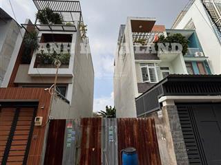 6tỷ cho 1 lô đất phân lô 69,9m2 ngang 4.01m hẻm ô tô 5m đường số 10, p. tăng nhơn phú b, quận 9