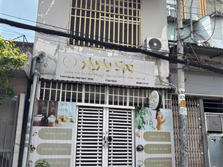 8 tỷ cho mặt tiền kinh doanh đường nam hoà, phường phước long a, quận 9 (cũ),