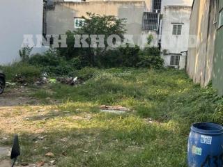 Đất siêu hiếm  hẻm oto 8m đường 14, p.tăng nhơn phú b  164m2 ngang 6m  thích hợp xây chdv, trọ