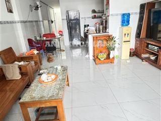 Nhà hiếm cần bán gấp  nhà 1 trệt 1 gác hẻm ô tô đường 14, phước bình, quận 9