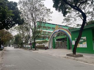 Mễ trì lô góc  ngõ thông  nhà mới  gần công viên, keangnam, 6,4 tỷ khu vực hiếm nhà bán
