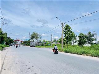 Ban gấp nền gần co đại bàng p8, cà mau