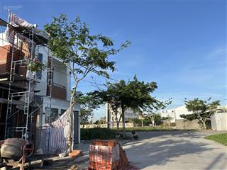Bán nền gần trường cao đẳng kinh tế kỹ thuật, phường bạc liêu mới