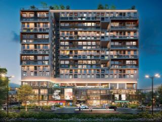 Bán căn hộ cao cấp gần sân bay quốc tế cần thơ giá siêu tốt