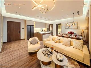 Bán căn hộ góc 2 tầm view gần sân bay quốc tế cần thơ.