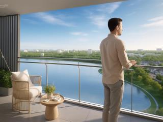 Chuyên sâu 2pn view hồ đẹp nhất. cam kết giá tốt nhất thị trường, tư vấn nhiệt tình 24/7.