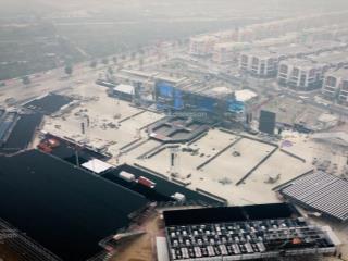 1n2n3n view concert, hướng mát, thoáng vĩnh viễn. nhận full chiết khấu cdt, tặng 8 chỉ vàng.