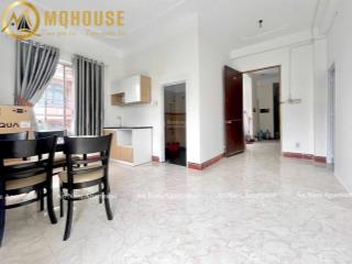 Khai trương 2pn thang máy  chu văn an  tổng kho hàng căn hộ 2 phòng ngủ quận bình thạnh