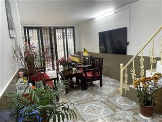 Cho thuê nhà riêng để ở hoặc làm vp