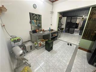 Bán nhà riêng 114 m2, chính chủ