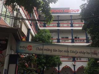 Cho thuê 1500m2 tại mỹ đình, nam từ liêm, hà nội