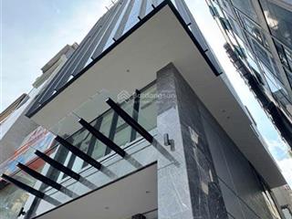 Cho thuê nhà văn phòng tại trần vỹ, 100 triệu, 80m2, hàng hiếm giá tốt