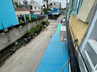 Bán đất tại tân túc bình chánh, 95m2, 1,65 tỷ, shr, đt 0936 604 ***
