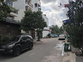 Tin hót! lô đất shr 98m2 giá 1,7tỷ, ngay đường đinh đức thiện khổ chủ bán gấp