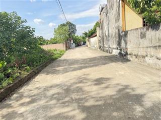 Dự án trường đua ngựa, kcn tân minh  đường oto 7 chỗ  cách oto tránh 10m