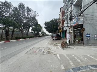 Bán đất 75m2 tại thôn đìanam hồng, đông anh, hà nội, giá tốt nhất so với thị trường