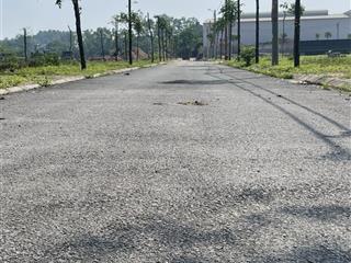 Bán đất đấu giá x1, tam đồng, mê linh, hà nội, 51 triệu / m2, 112 m2