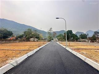 Đầu tư đất nền ven hà nội chỉ từ 400 triệu full thổ cư