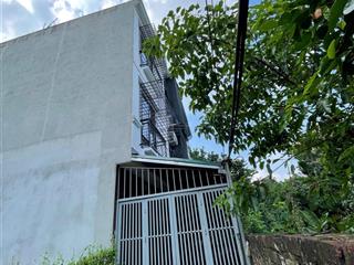 Bán nhà riêng tại tổ 15, yên nghĩa, hà đông, hà nội, 3,3 tỷ, 32,5 m2 đẹp, nhiều tiện ích chính chủ