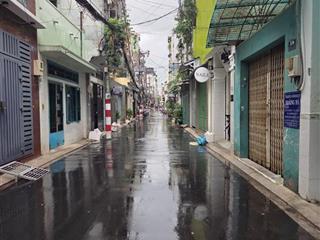 Bán gấp nhà mặt phố tân trang, tân bình, 30 tỷ, 132m2, mặt tiền 8m