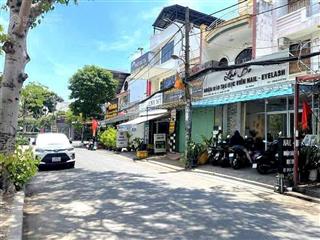 Nhà ngang 4,4m nở hậu, đang cho thuê 6 triệu trên tháng