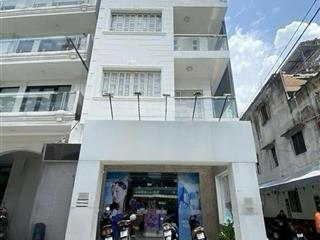 Siêu phẩm kinh doanh khu phan xích long, căn góc mặt tiền